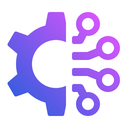 AI Tools Icon